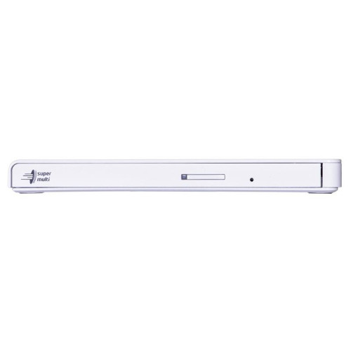 Nagrywarka LG GP57EW40 GP57EW40 (USB 2.0; zewnętrzna)-545430