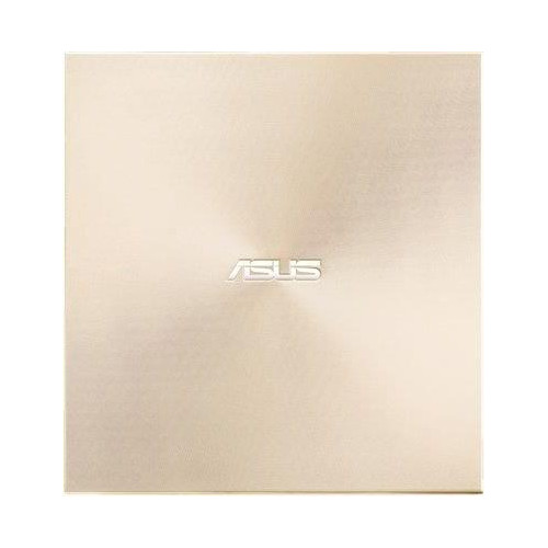 Nagrywarka ASUS SDRW-08U9M-U SDRW-08U9M-U/GOLD/G/AS (USB 2.0; zewnętrzna)-545459