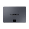 Dysk SSD Samsung 870 QVO MZ-77Q4T0BW 4TB SATA 6-5475875