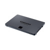 Dysk SSD Samsung 870 QVO MZ-77Q4T0BW 4TB SATA 6-5475879