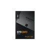 Dysk SSD Samsung 870 QVO MZ-77Q4T0BW 4TB SATA 6-5475880