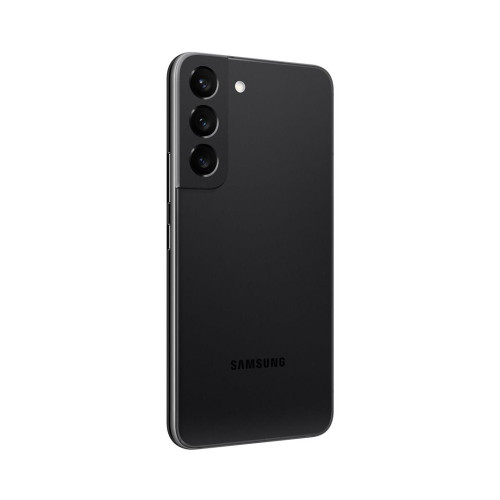 Smartfon Samsung Galaxy S22 (S901) 8/128GB 6,1