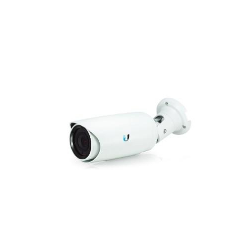 Kamera IP Ubiquiti UVC-PRO 3-9mm 2Mpix-5475656