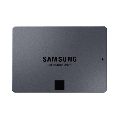 Dysk SSD Samsung 870 QVO MZ-77Q4T0BW 4TB SATA 6-5475875