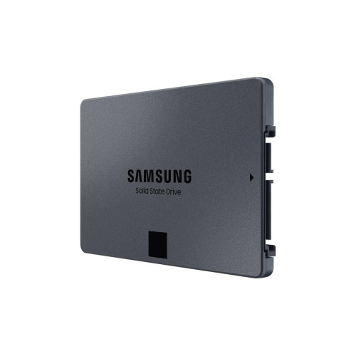 Dysk SSD Samsung 870 QVO MZ-77Q4T0BW 4TB SATA 6-5475877