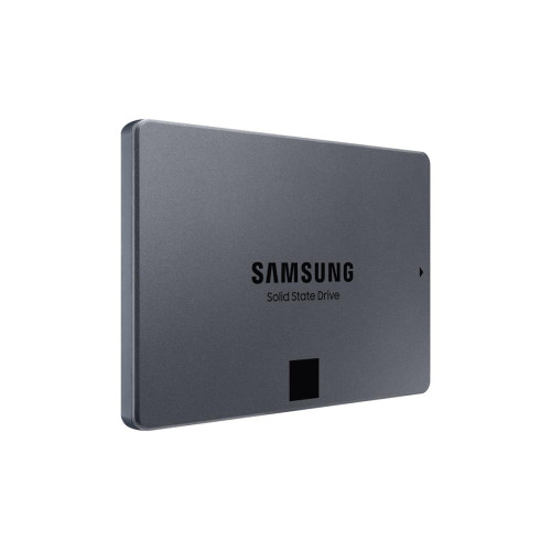 Dysk SSD Samsung 870 QVO MZ-77Q4T0BW 4TB SATA 6-5475878