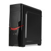 Obudowa IBOX ORCUS ORX14 (ATX, ITX, Micro ATX; kolor czarny)-548475