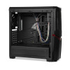 Obudowa IBOX ORCUS ORX14 (ATX, ITX, Micro ATX; kolor czarny)-548476
