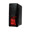 Obudowa IBOX ORCUS ORX14 (ATX, ITX, Micro ATX; kolor czarny)-548479