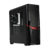 Obudowa IBOX ORCUS ORX14 (ATX, ITX, Micro ATX; kolor czarny)-548482