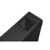 Obudowa IBOX ORCUS ORX14 (ATX, ITX, Micro ATX; kolor czarny)-548484