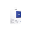 Dysk Samsung SSD T7 Portable 2TB MU-PC2T0H/WW niebieski-5487104