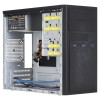 Obudowa Chieftec Elox HT-01B-350GPB (Micro ATX; kolor czarny)-548836