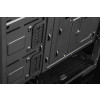Obudowa MODECOM OBERON PRO AT-OBERON-PR-10-000000-0002 (ATX, ITX, Micro ATX; kolor czarny)-548864