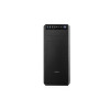 Obudowa MODECOM OBERON PRO AT-OBERON-PR-10-000000-0002 (ATX, ITX, Micro ATX; kolor czarny)-548865