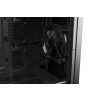 Obudowa MODECOM OBERON PRO AT-OBERON-PR-10-000000-0002 (ATX, ITX, Micro ATX; kolor czarny)-548866
