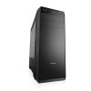 Obudowa MODECOM OBERON PRO AT-OBERON-PR-10-000000-0002 (ATX, ITX, Micro ATX; kolor czarny)-548867