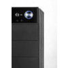 Obudowa MODECOM OBERON PRO AT-OBERON-PR-10-000000-0002 (ATX, ITX, Micro ATX; kolor czarny)-548868