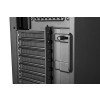 Obudowa MODECOM OBERON PRO AT-OBERON-PR-10-000000-0002 (ATX, ITX, Micro ATX; kolor czarny)-548870