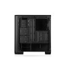 Obudowa MODECOM OBERON PRO AT-OBERON-PR-10-000000-0002 (ATX, ITX, Micro ATX; kolor czarny)-548871