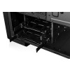 Obudowa MODECOM OBERON PRO AT-OBERON-PR-10-000000-0002 (ATX, ITX, Micro ATX; kolor czarny)-548872