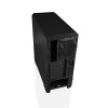 Obudowa MODECOM OBERON PRO AT-OBERON-PR-10-000000-0002 (ATX, ITX, Micro ATX; kolor czarny)-548873