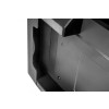 Obudowa MODECOM OBERON PRO AT-OBERON-PR-10-000000-0002 (ATX, ITX, Micro ATX; kolor czarny)-548874