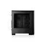 Obudowa MODECOM OBERON PRO AT-OBERON-PR-10-000000-0002 (ATX, ITX, Micro ATX; kolor czarny)-548875