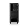 Obudowa MODECOM OBERON PRO AT-OBERON-PR-10-000000-0002 (ATX, ITX, Micro ATX; kolor czarny)-548876