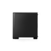 Obudowa MODECOM OBERON PRO AT-OBERON-PR-10-000000-0002 (ATX, ITX, Micro ATX; kolor czarny)-548877