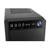 Obudowa MODECOM OBERON PRO AT-OBERON-PR-10-000000-0002 (ATX, ITX, Micro ATX; kolor czarny)-548878