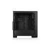 Obudowa MODECOM OBERON PRO AT-OBERON-PR-10-000000-0002 (ATX, ITX, Micro ATX; kolor czarny)-548879