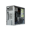 Obudowa Chieftec Elox XT-01B-350GPB (Micro ATX; kolor czarny)-548901