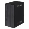 Obudowa Chieftec Uni BT-02B-U3-250VS (Mini ITX; kolor czarny)-548923