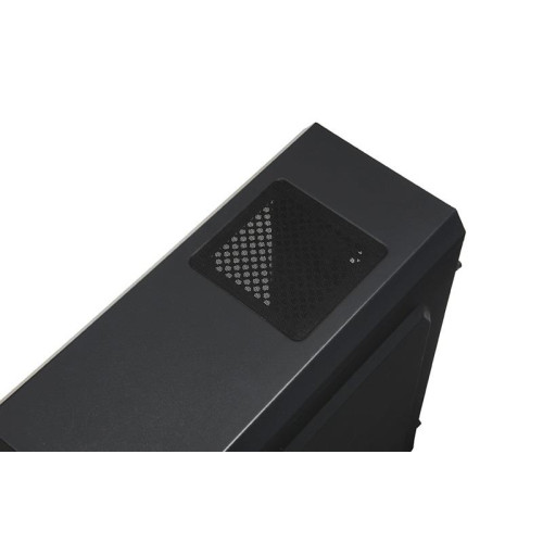 Obudowa IBOX ORCUS ORX14 (ATX, ITX, Micro ATX; kolor czarny)-548484