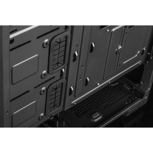 Obudowa MODECOM OBERON PRO AT-OBERON-PR-10-000000-0002 (ATX, ITX, Micro ATX; kolor czarny)-548864