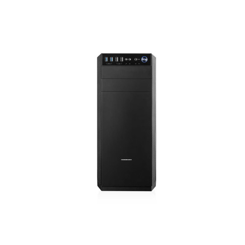 Obudowa MODECOM OBERON PRO AT-OBERON-PR-10-000000-0002 (ATX, ITX, Micro ATX; kolor czarny)-548865