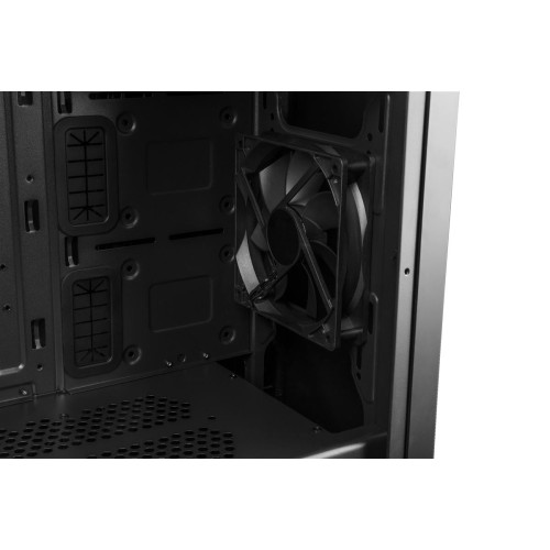 Obudowa MODECOM OBERON PRO AT-OBERON-PR-10-000000-0002 (ATX, ITX, Micro ATX; kolor czarny)-548866