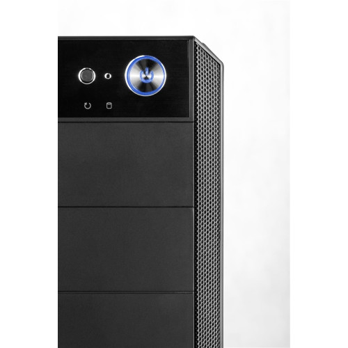 Obudowa MODECOM OBERON PRO AT-OBERON-PR-10-000000-0002 (ATX, ITX, Micro ATX; kolor czarny)-548868