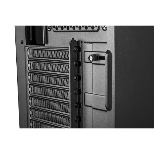 Obudowa MODECOM OBERON PRO AT-OBERON-PR-10-000000-0002 (ATX, ITX, Micro ATX; kolor czarny)-548870