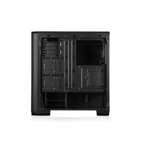 Obudowa MODECOM OBERON PRO AT-OBERON-PR-10-000000-0002 (ATX, ITX, Micro ATX; kolor czarny)-548871