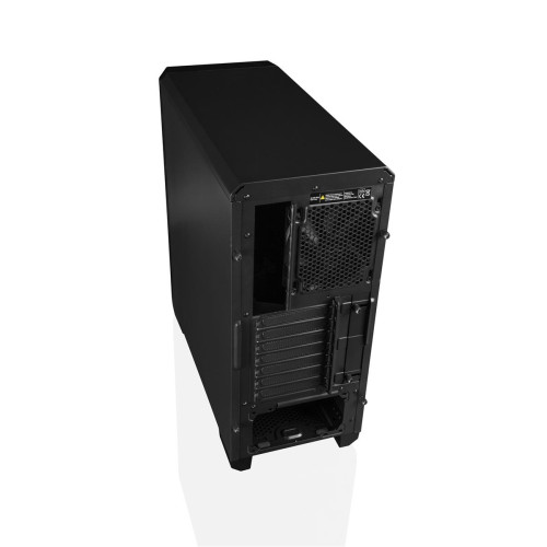 Obudowa MODECOM OBERON PRO AT-OBERON-PR-10-000000-0002 (ATX, ITX, Micro ATX; kolor czarny)-548873