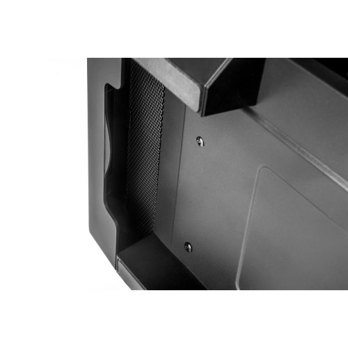 Obudowa MODECOM OBERON PRO AT-OBERON-PR-10-000000-0002 (ATX, ITX, Micro ATX; kolor czarny)-548874