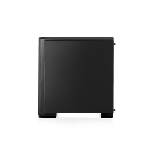 Obudowa MODECOM OBERON PRO AT-OBERON-PR-10-000000-0002 (ATX, ITX, Micro ATX; kolor czarny)-548877