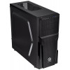 Obudowa Thermaltake Versa H21 CA-1B2-00M1NN-00 (ATX, Micro ATX; kolor czarny)-549020