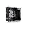 Obudowa Thermaltake Versa H15 CA-1D4-00S1NN-00 (Micro ATX, Mini ITX; kolor czarny)-549065