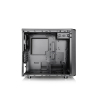 Obudowa Thermaltake Versa H15 CA-1D4-00S1NN-00 (Micro ATX, Mini ITX; kolor czarny)-549066