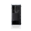 Obudowa MODECOM Oberon Pro Glass AT-OBERON-PG-20-000000-0002 (ATX, ITX, Micro ATX; kolor biały)-549125