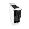 Obudowa MODECOM Oberon Pro Glass AT-OBERON-PG-20-000000-0002 (ATX, ITX, Micro ATX; kolor biały)-549136