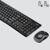 Klawiatura membranowa Logitech MK270 920-004508 (USB (Radio 2.4 GHz); kolor czarny)-5493392